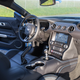 Illustration for article titled The 2018 Ford Mustang GT Performance Pack 2 Drives Like the Sports Car It Has Become